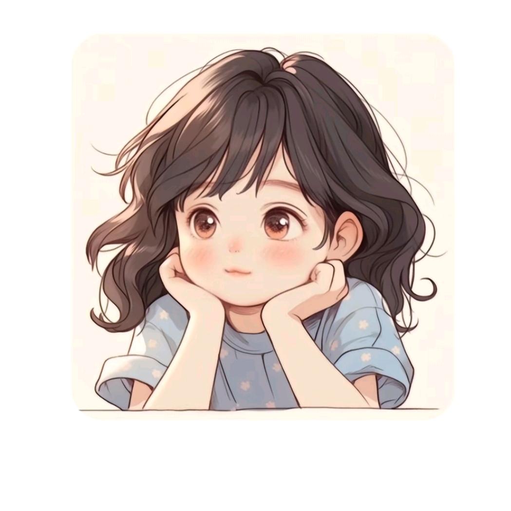 @꧔ꦿ℘㞮᭄ᩚ꯭ᩚ꧔ꦿ孞᭄꧔࿐: ꧔榴莲