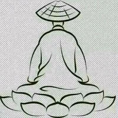 一俗一世