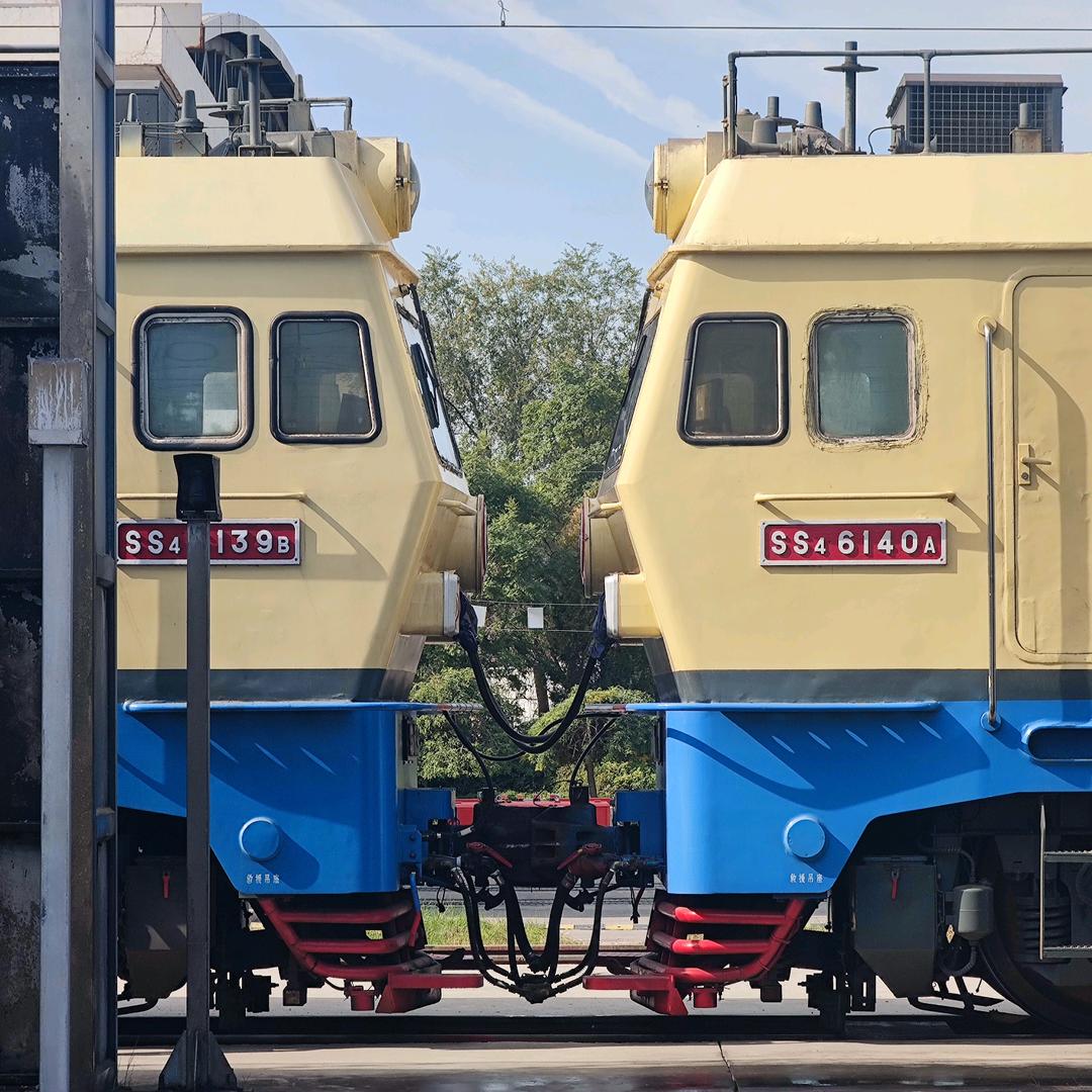 海通模型@太局太段