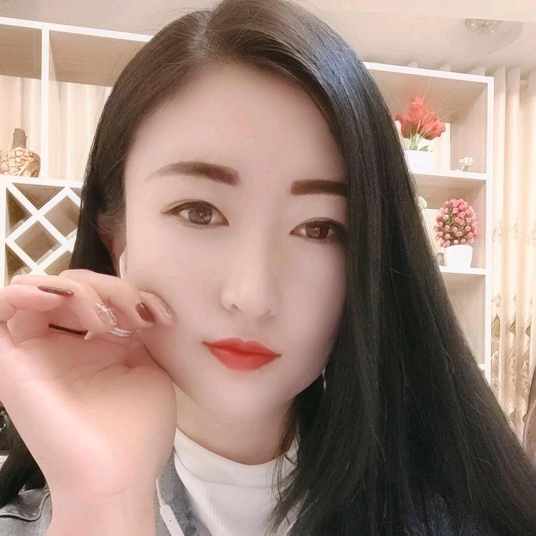 刘芸（单身可私）