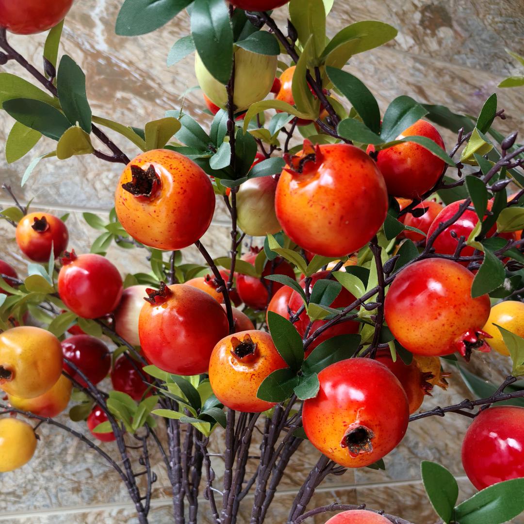 允许一切好事都发生