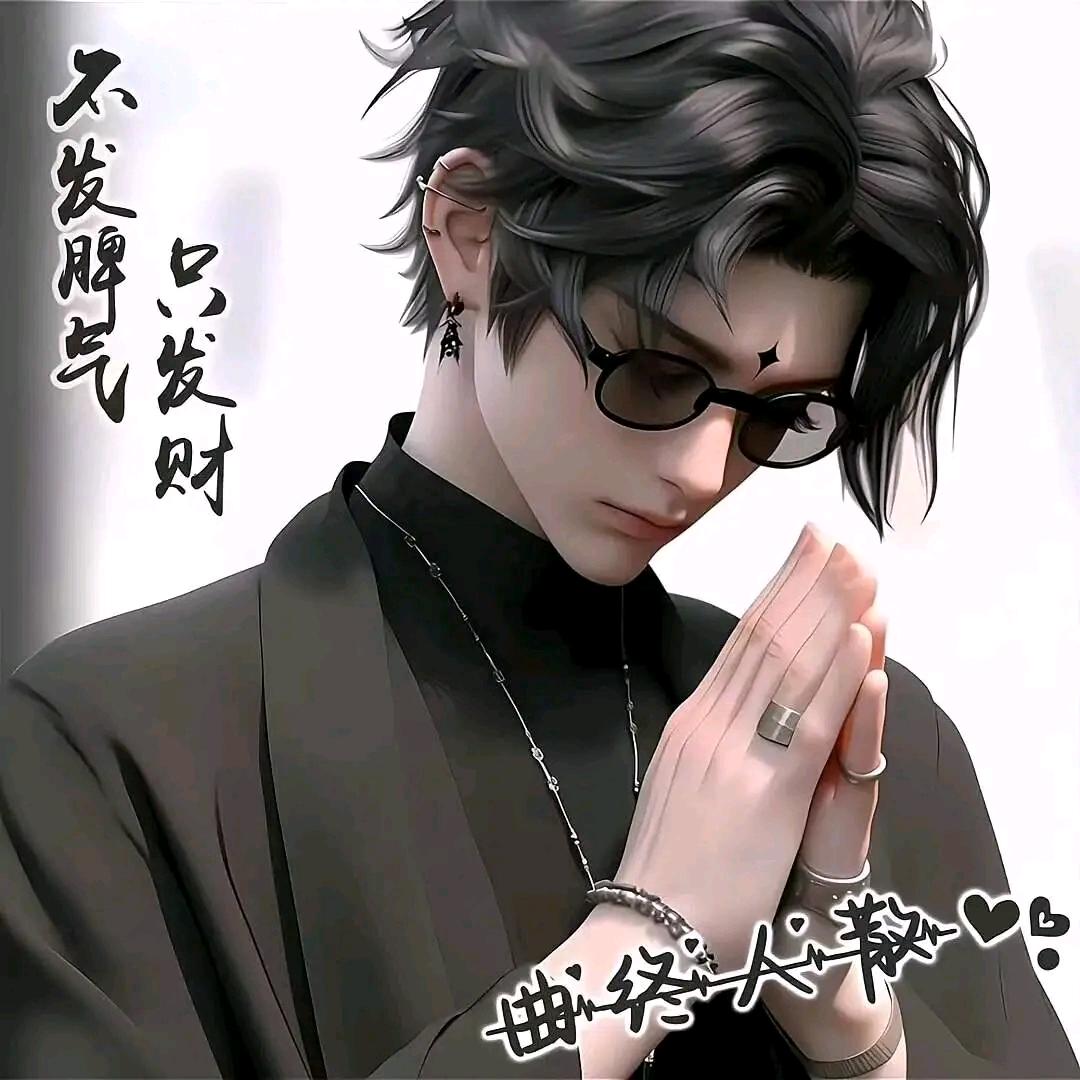 ௸°北沫笙ゞ﹏