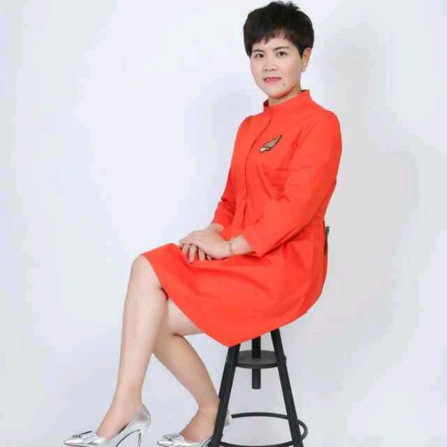 在塘沽护眼找毛姐