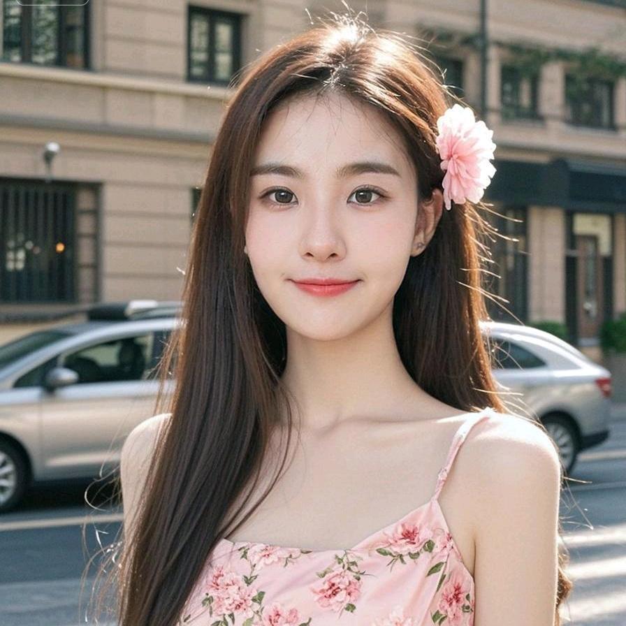 @張发财