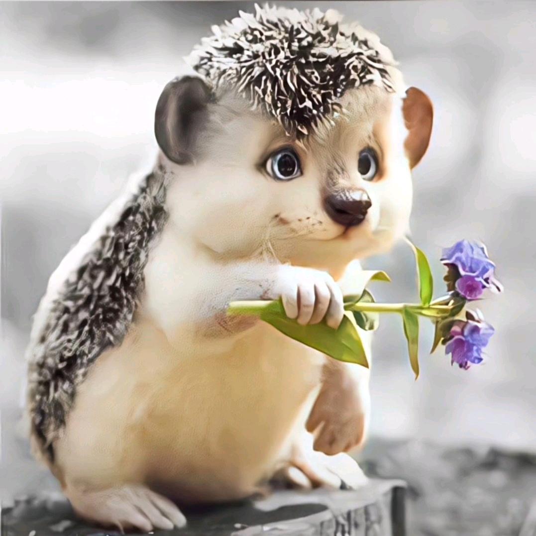 阿哩      ᵏⁱˢˢ