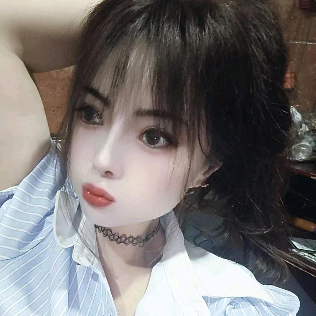 性感的小野猫😍