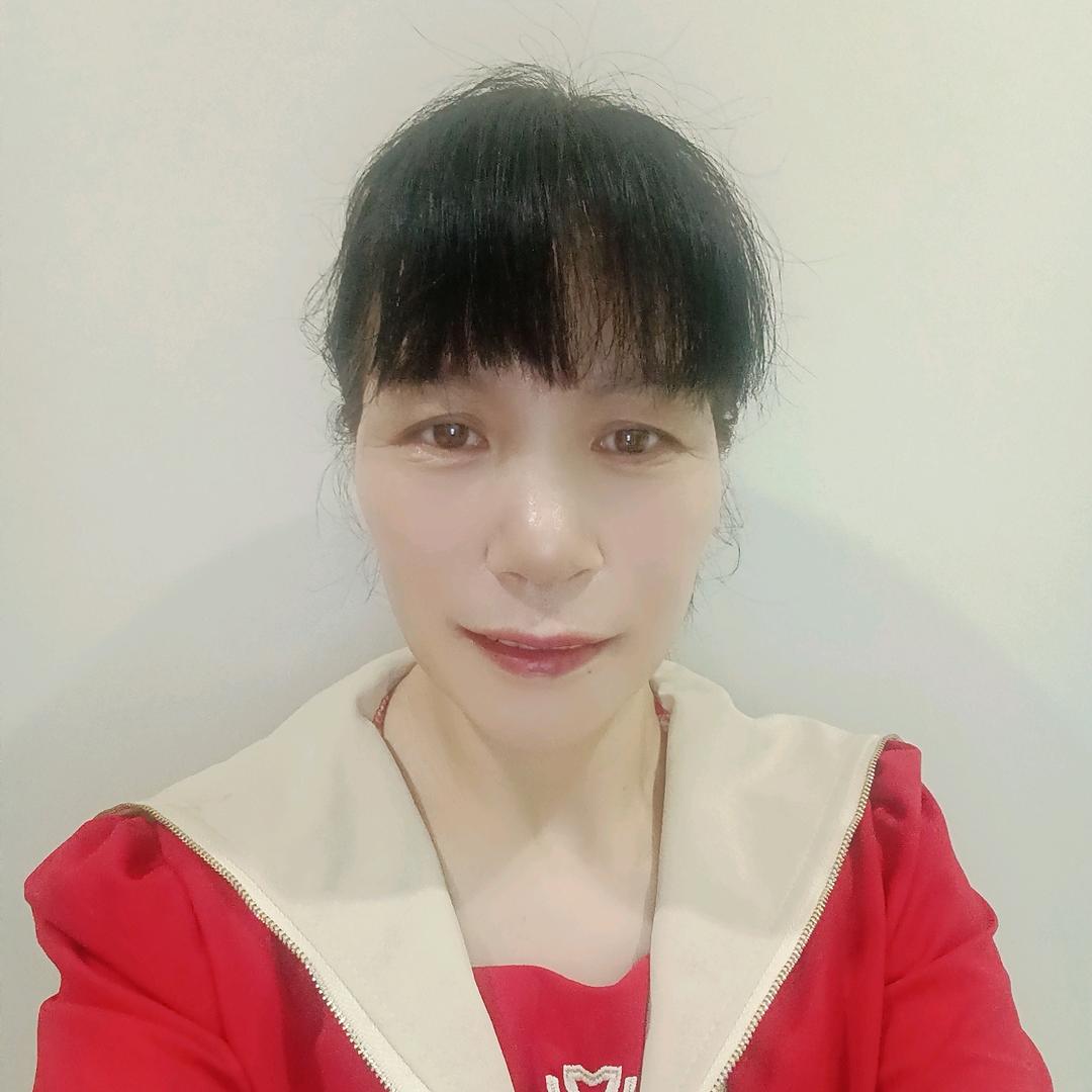 李平李平