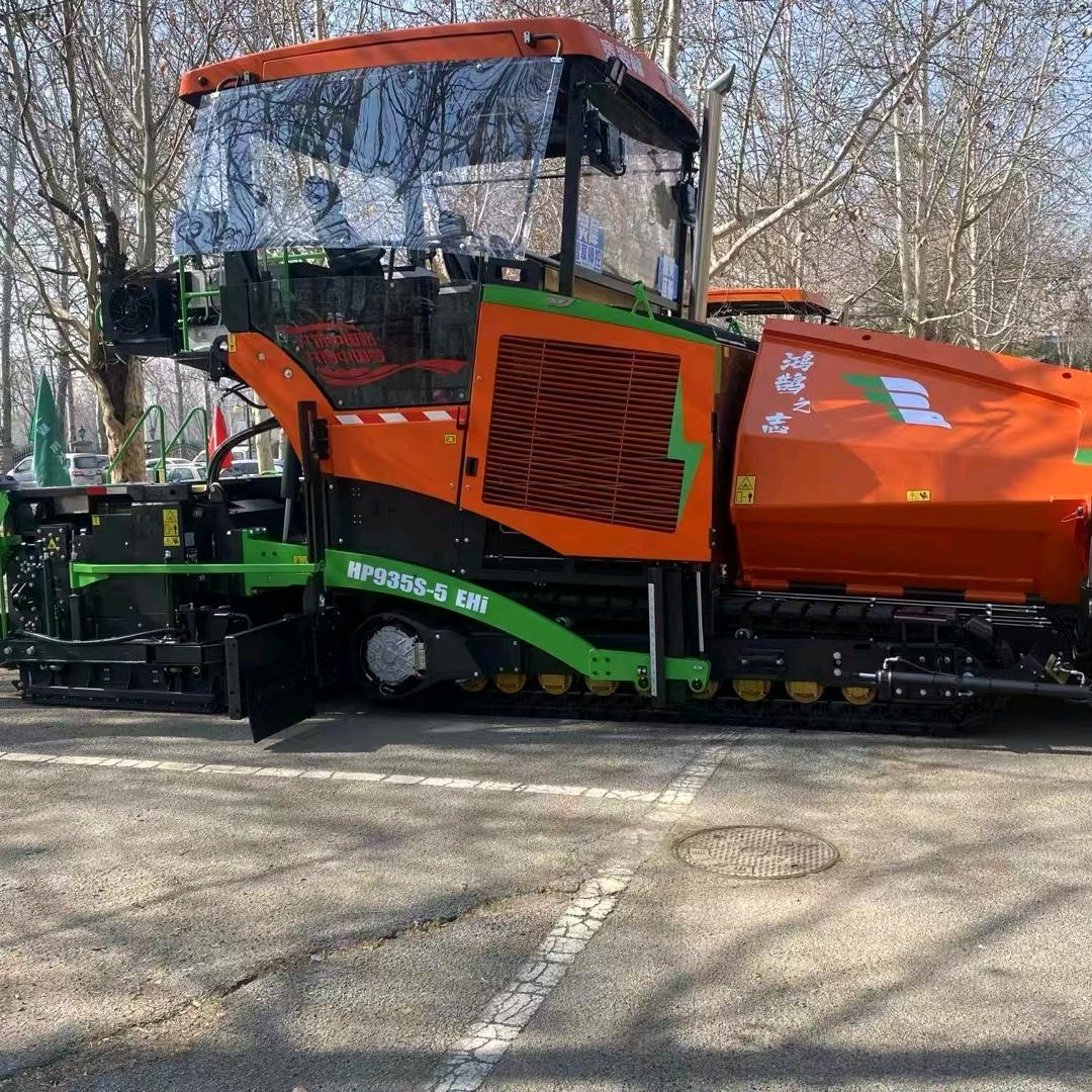 吉林省道路工程、机械租赁（高雨時）