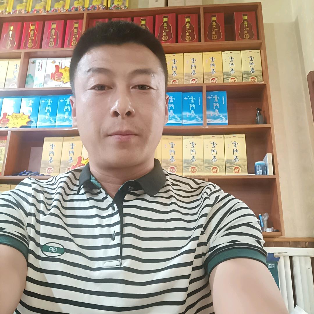 超越理想
