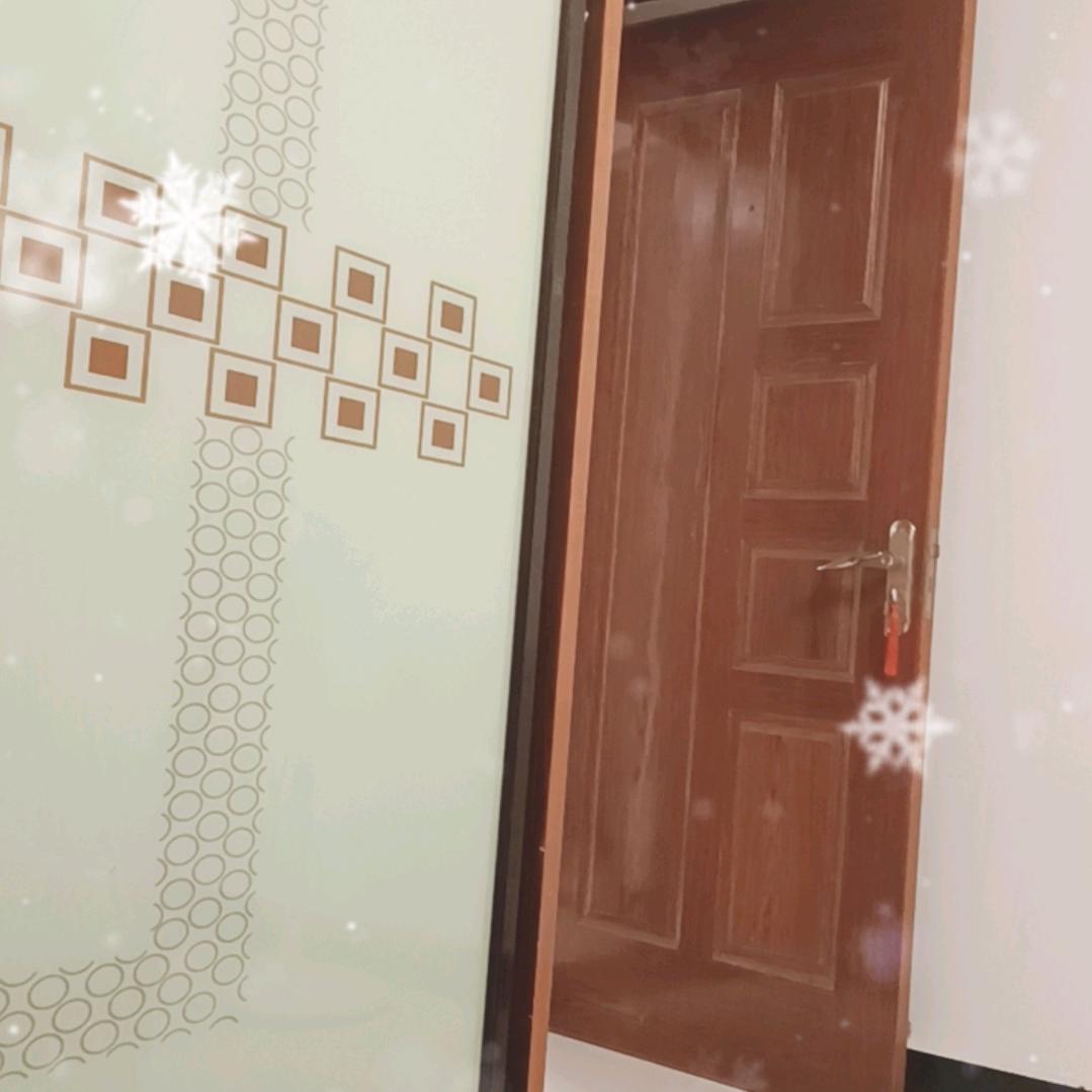 爱之初