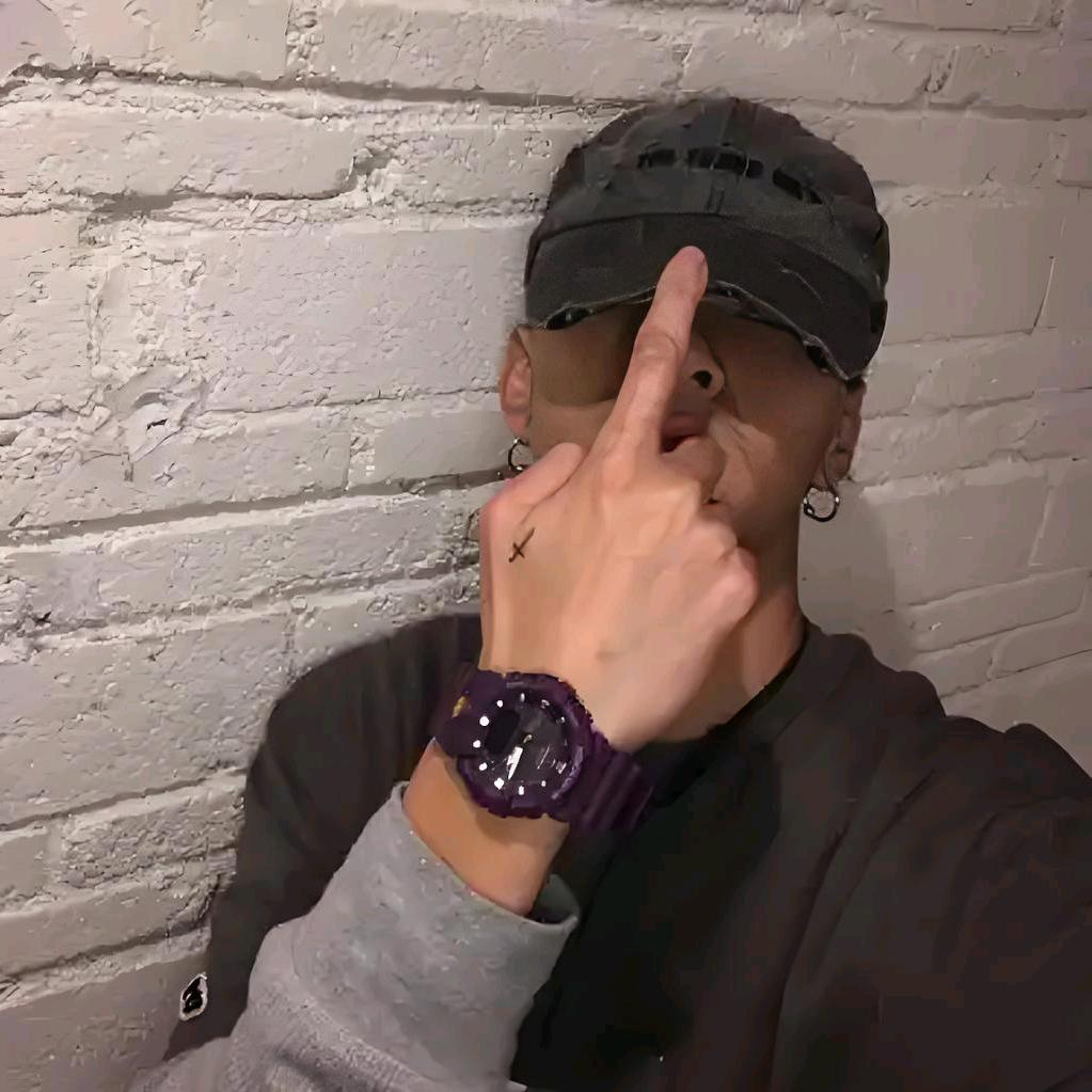 +H