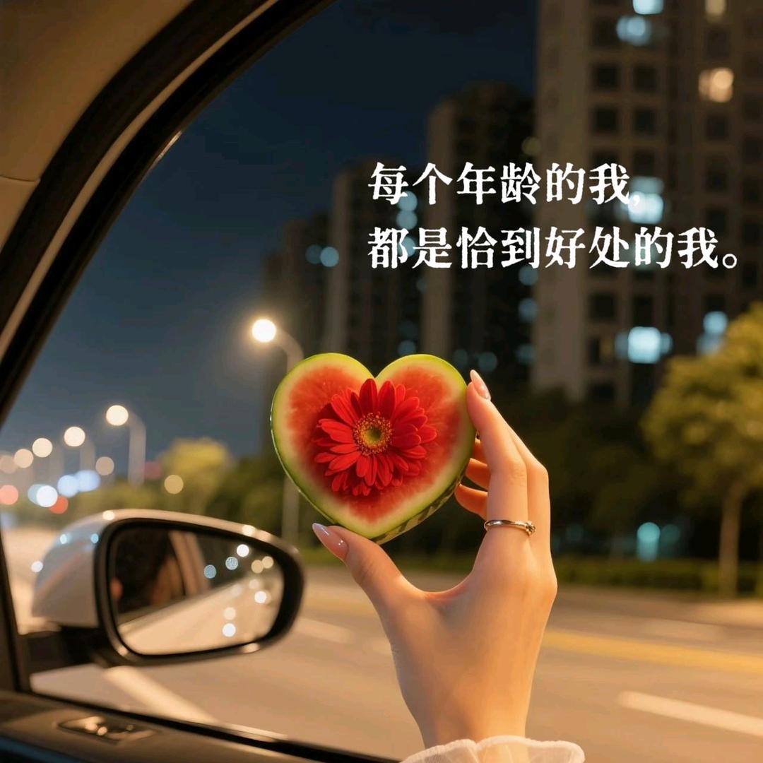 心语酒坊