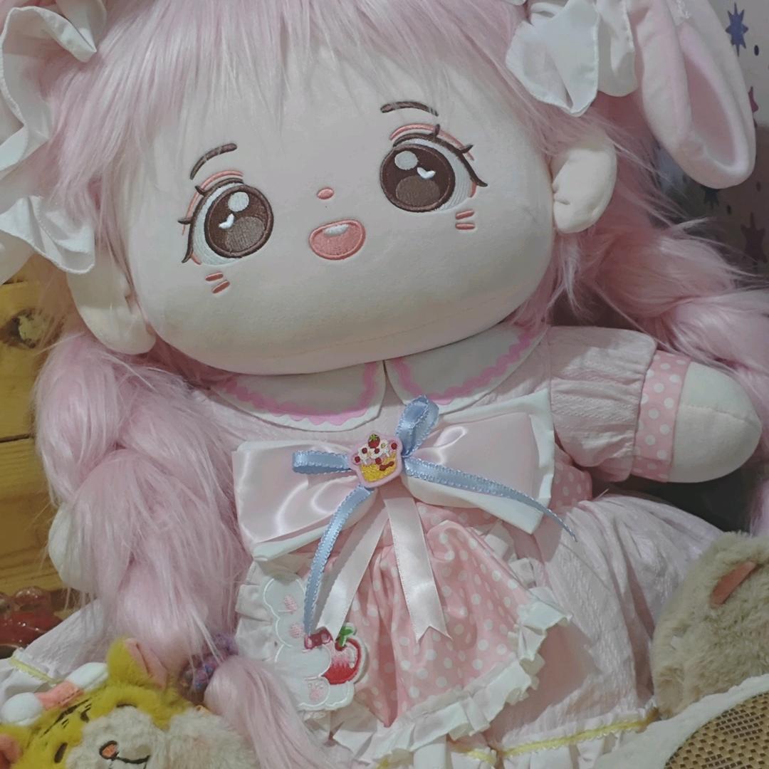 靠自己