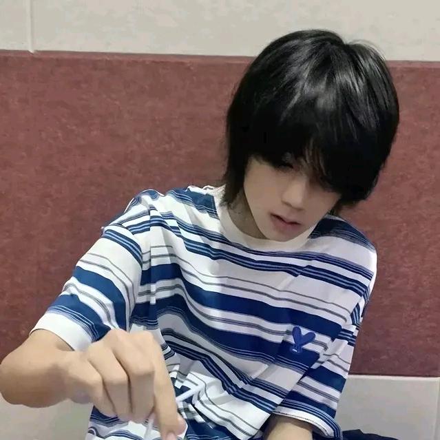 吃汤圆不吃汤圆