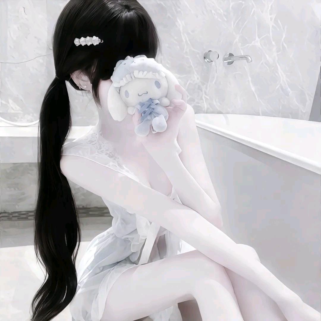 甜甜宁