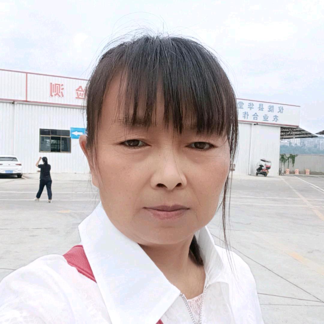 庞姐（有小猪）🔥🔥🔥