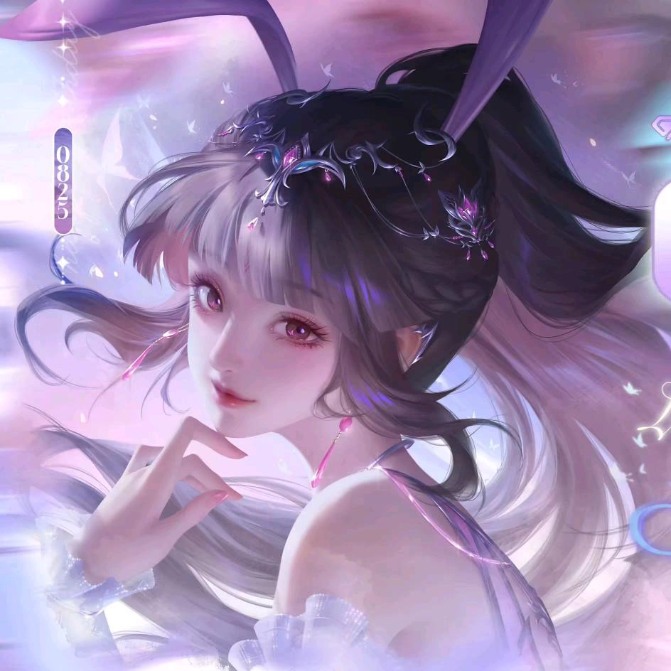 ℒℴѵℯ. 圣舞雪