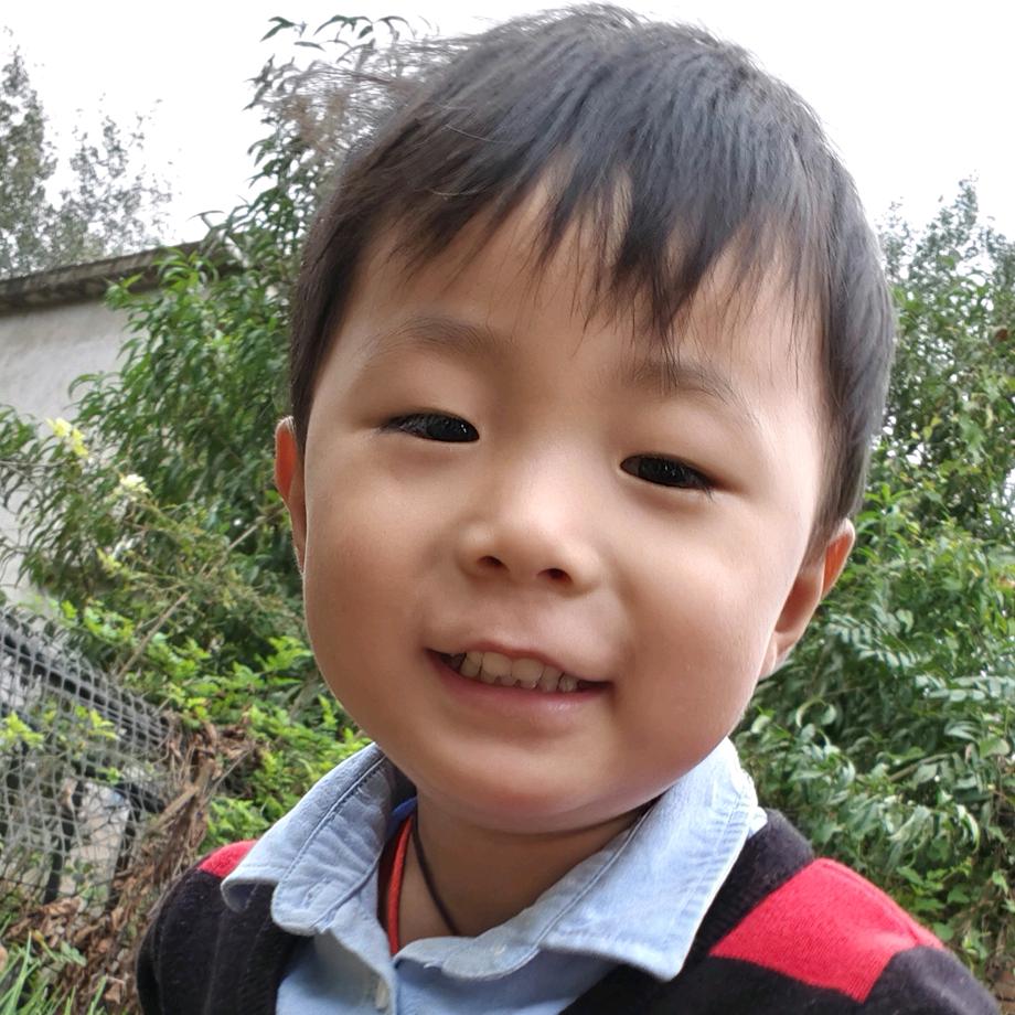 ✨可可爱👑小领带✨