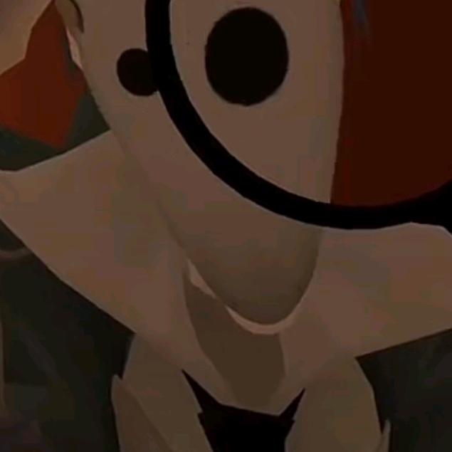 北回归线（暂卸版）