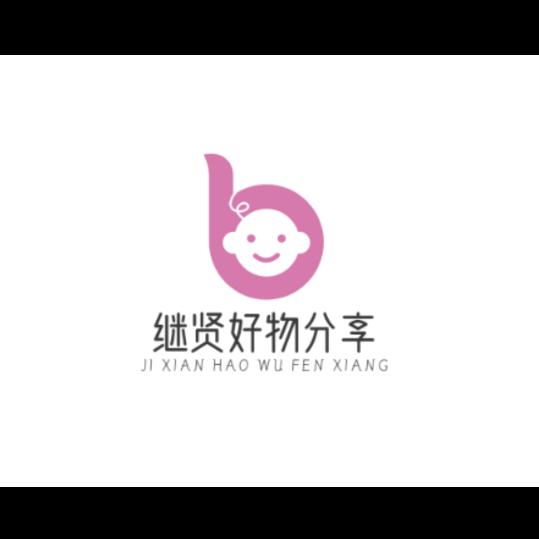 梦在远方