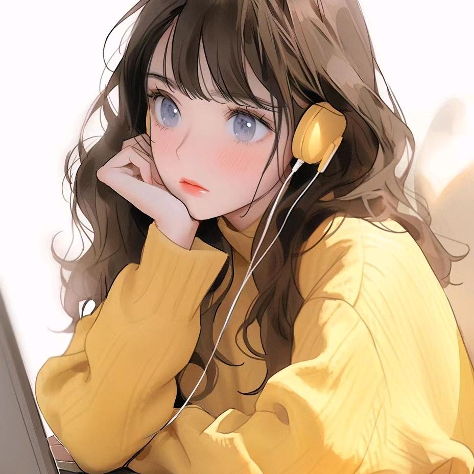 糯叽叽雪媚娘