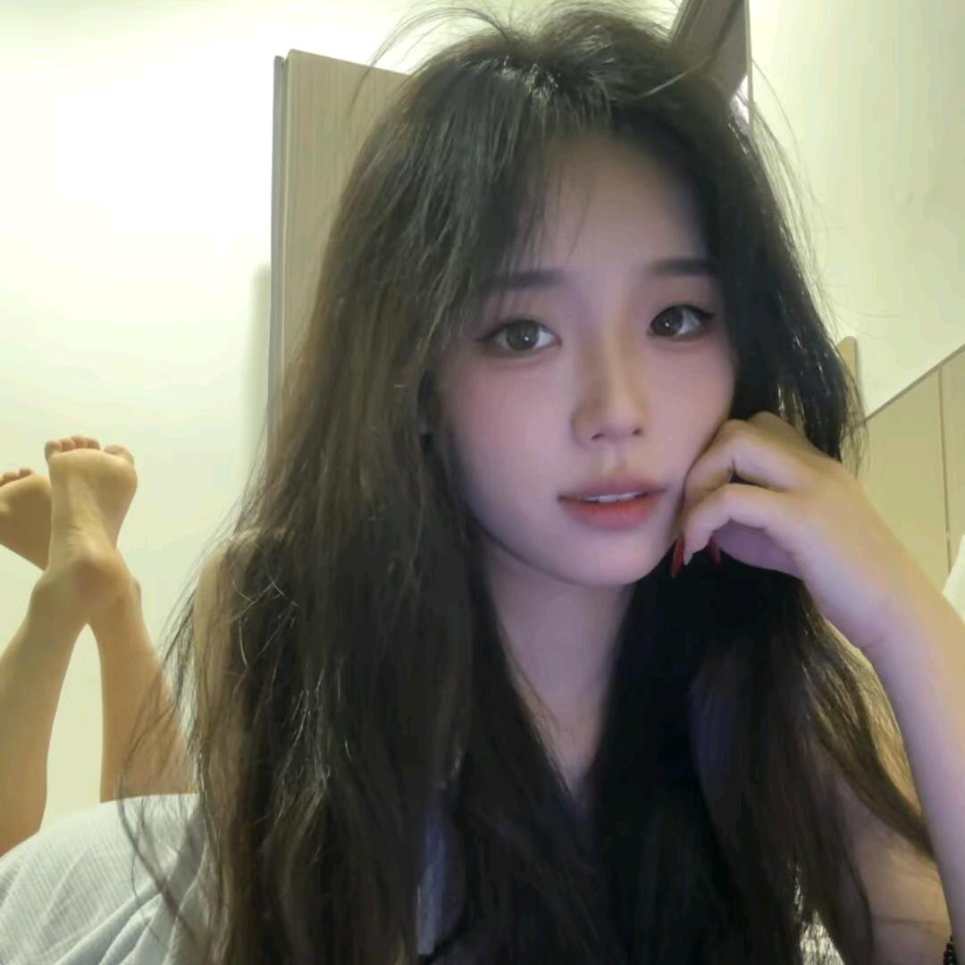脏脏包