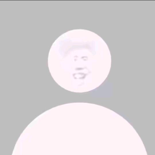 路過
