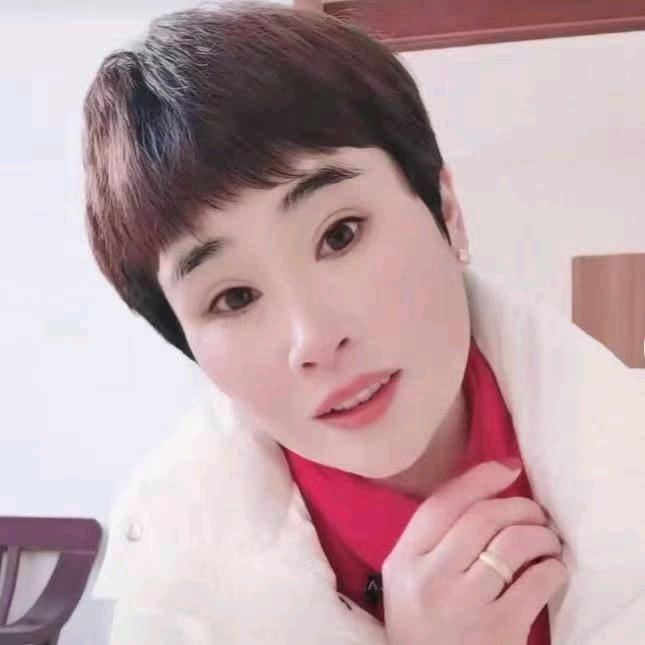 玲💐