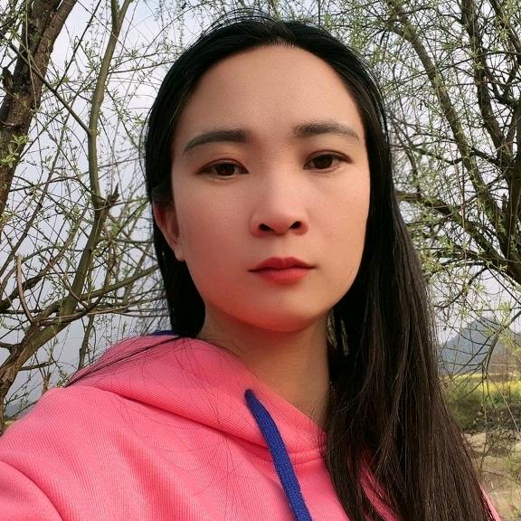 燕子山歌