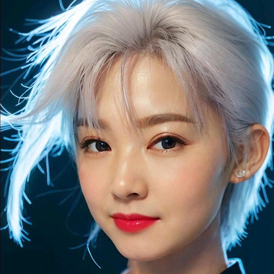 品 玉洁K歌沐足 乡村俱乐部