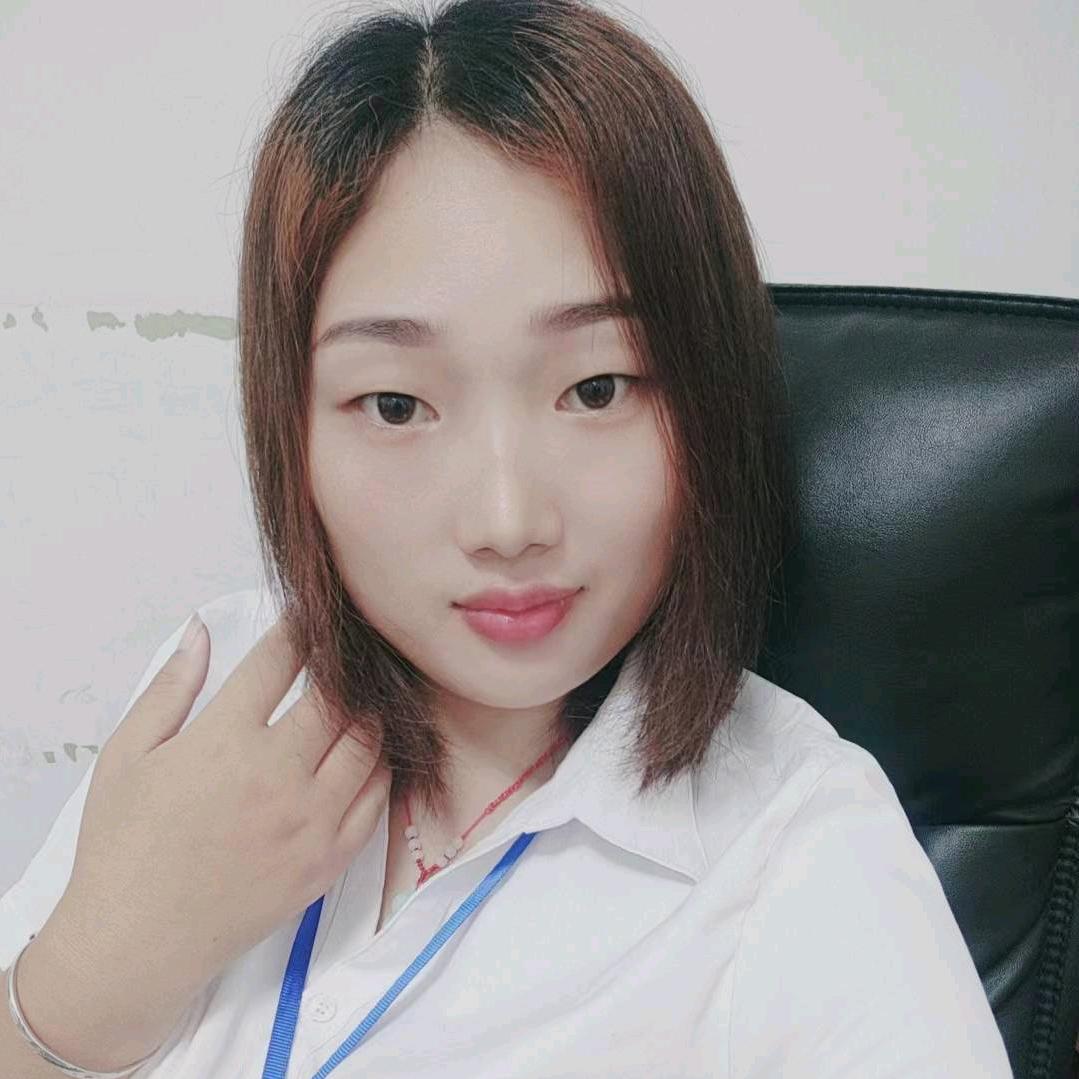 薛秀秀