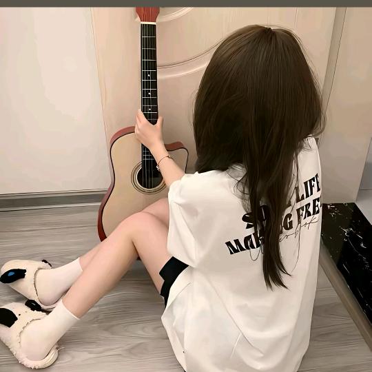 晚林💞