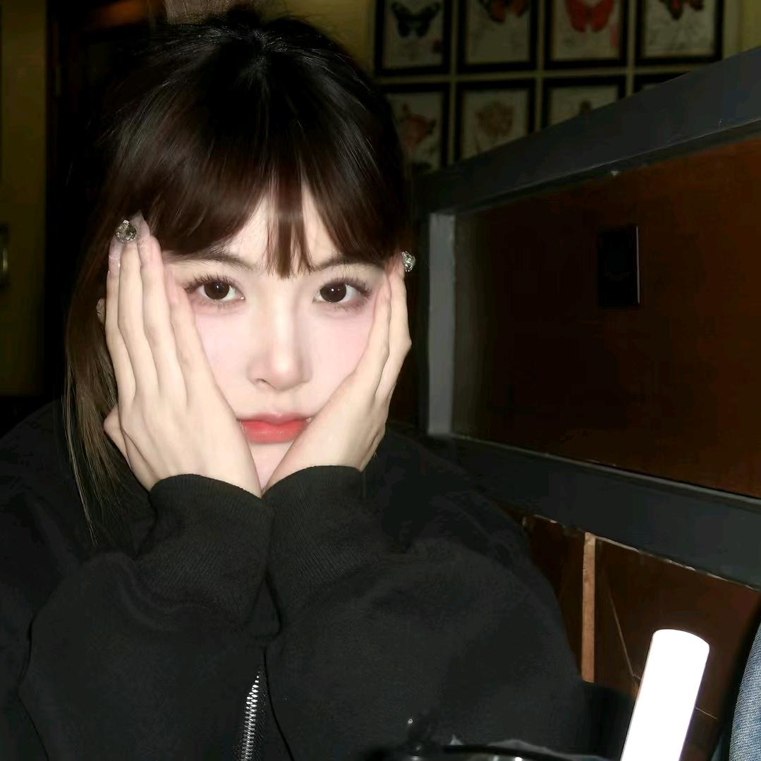 小小妍（电商版