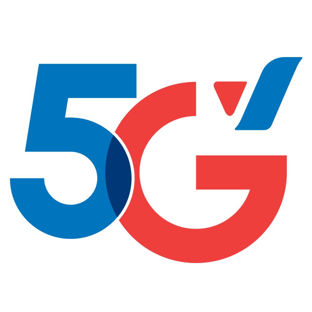 中国电信北二路营业厅