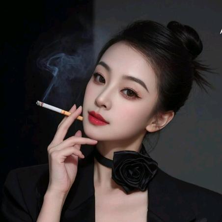 玛塔莎儿