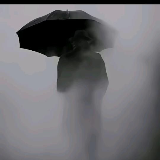 ʰᵉˡˡᵒ𝙠𝙞𝙩𝙩𝙮.