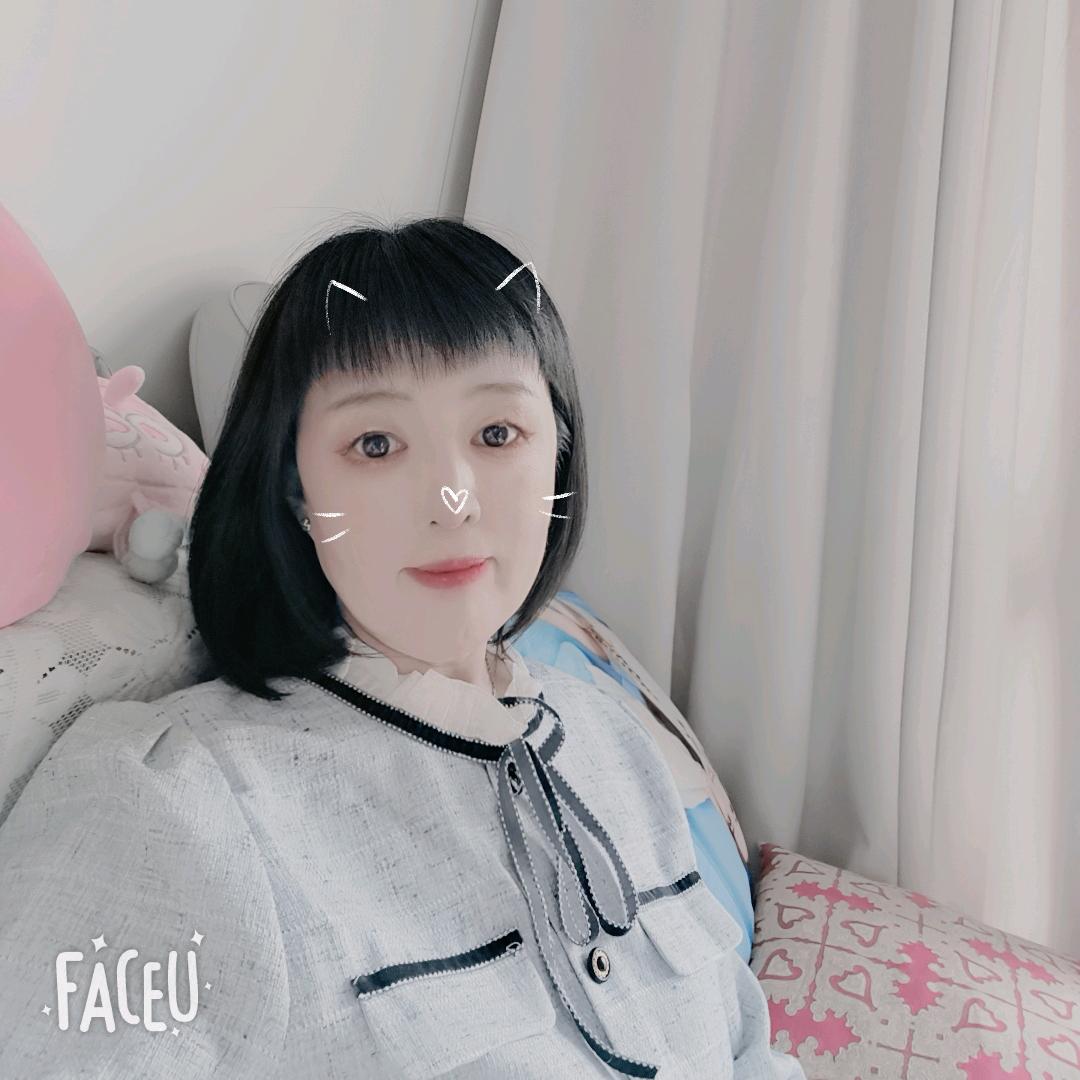 🌰竹子高了