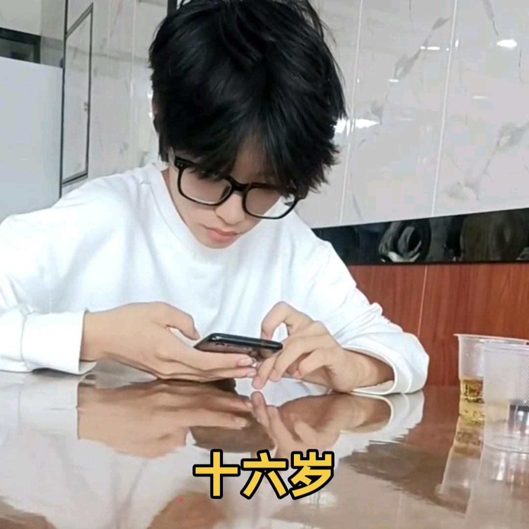 飞鑫扬