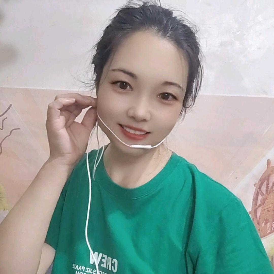 惠惠服饰