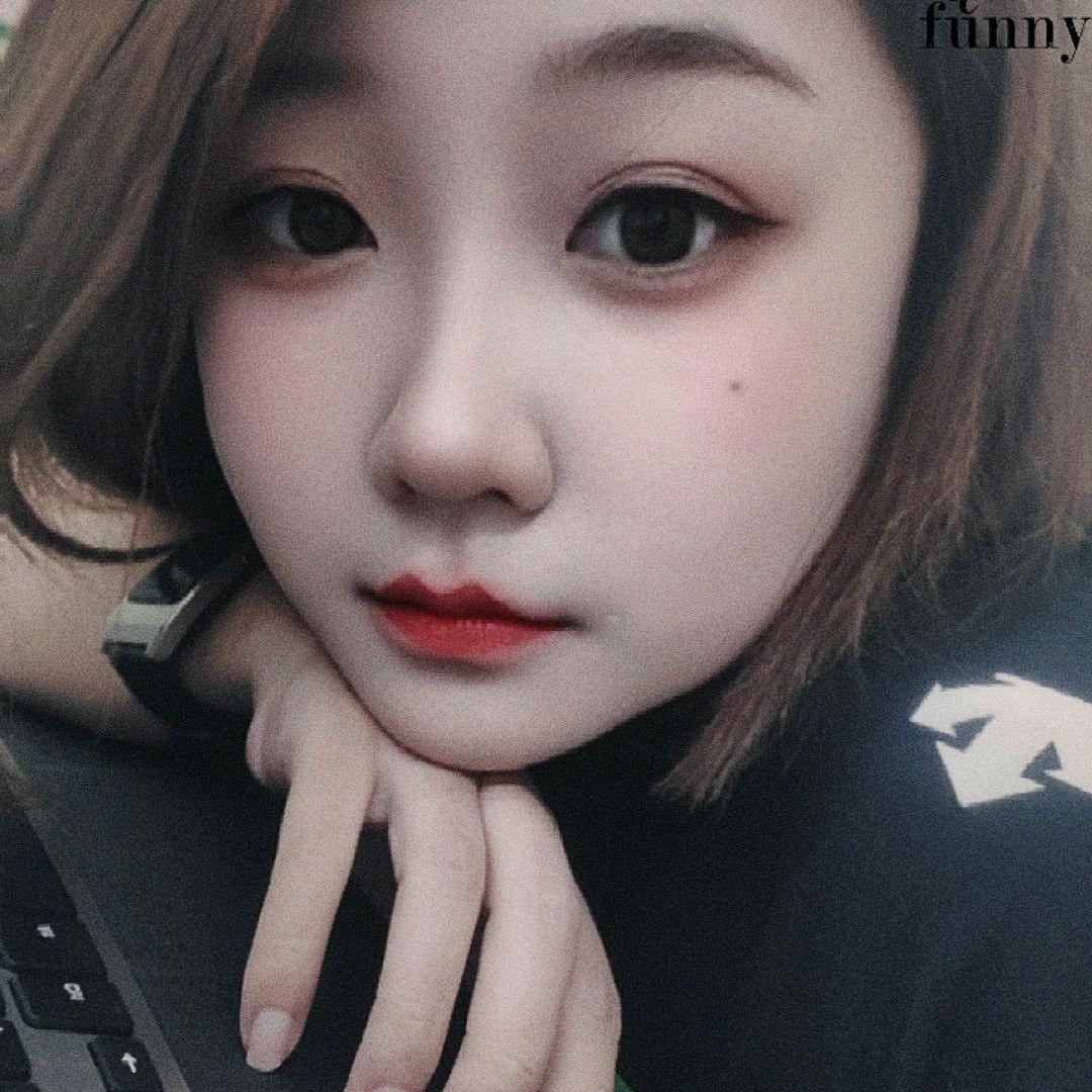 ❀张张宝贝❀