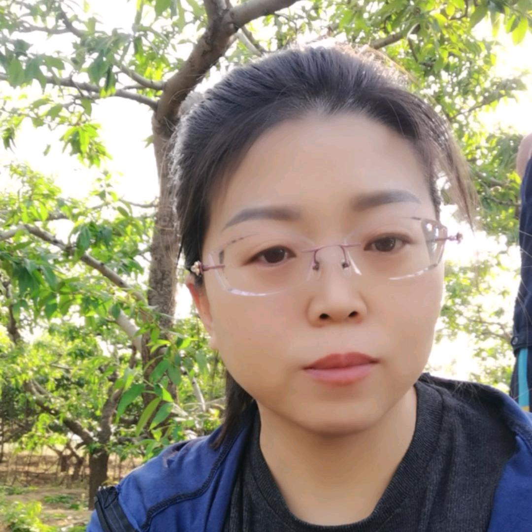 悦悦妈