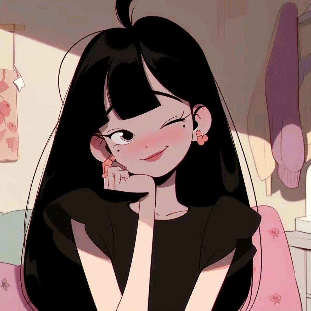 奶油蛋糕💖