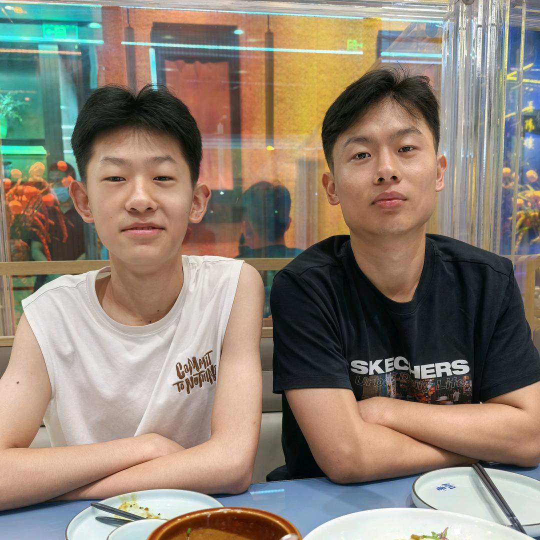 朱保国（印刷包装）