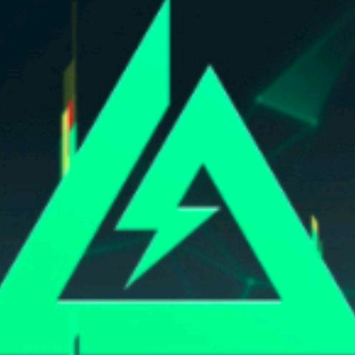 三角洲行动吇神