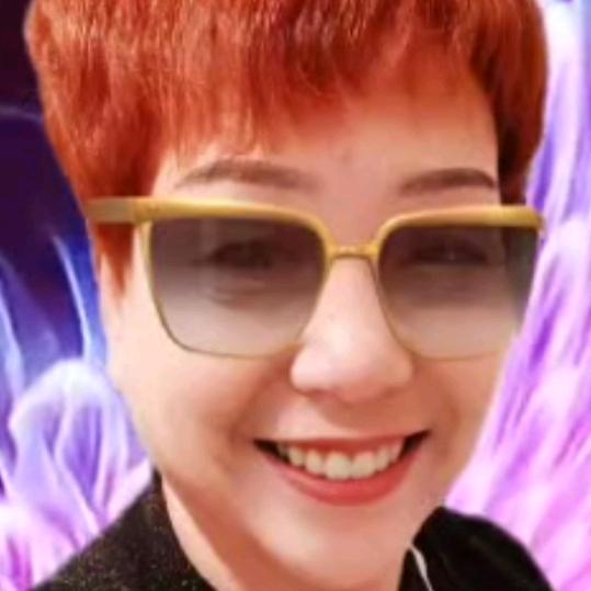 米山圆梦鼓舞队一一有缘