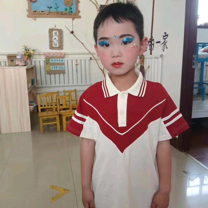 用户6827350306097