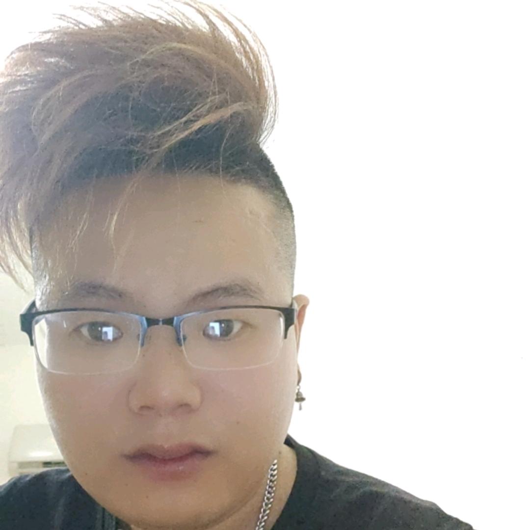 私人订制（蔡耀强）