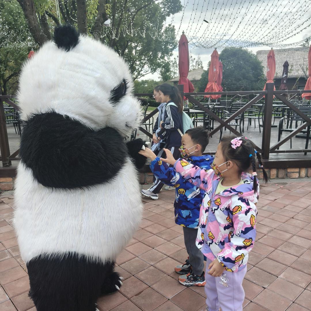 海阔天空 晴空万里