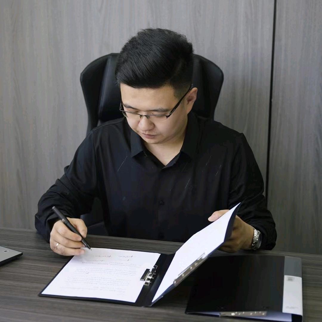 一新的实体流量（西安）