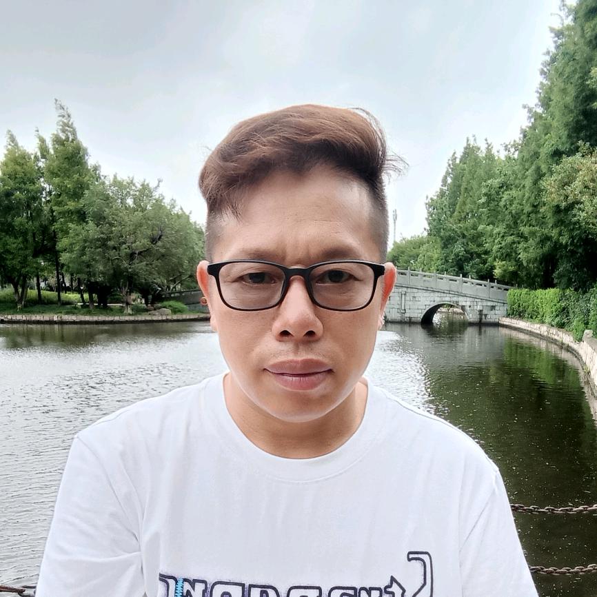 牛哥(首播早上06点10分)